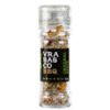 Vrabasco BBQ Original Spice 80g