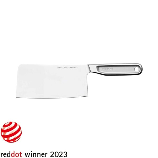 Nož za sjeckanje Fiskars All Steel 16cm