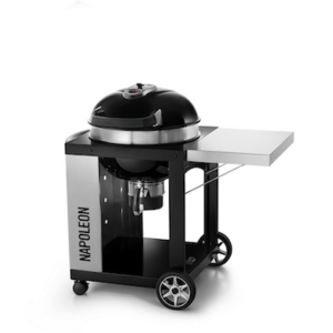 Roštilj na ugljen Napoleon PRO22K-CART