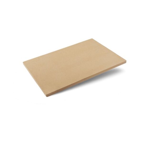 Kamen za pečenje pravokutni 54 x 34,4 cm Napoleon