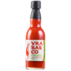 Vrabasco Original ljuti umak 100 ml