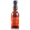 Brutalero Smoked ljuti umak 100ml