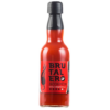 Brutalero Scorpion ljuti umak 100ml