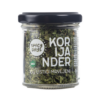 Korijander list mrvljeni BIO