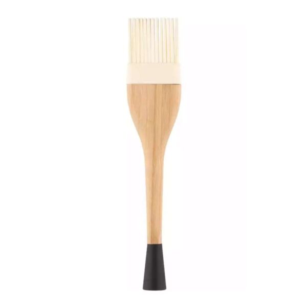 Silikonski kist Maku