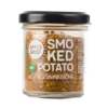 Smoked potato mješavina začina BIO