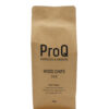 ProQ Wood Chips Oak