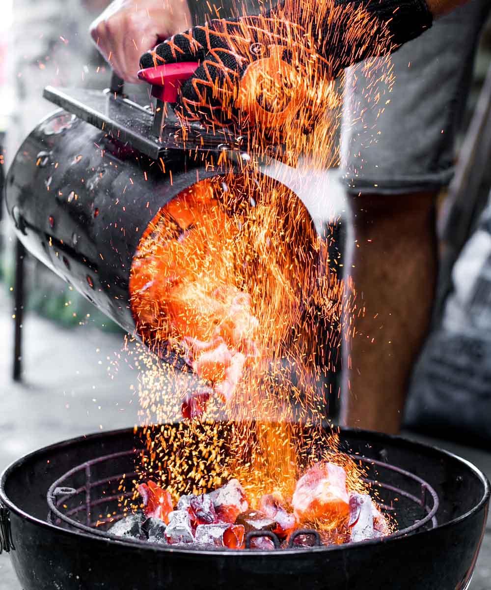 ProQ Chimney Elite - Slika 2