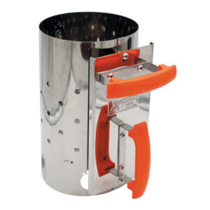 ProQ Chimney Elite