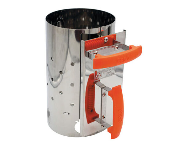 ProQ Chimney Elite