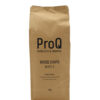 ProQ Wood Chips Maple