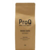 ProQ Wood Chips Hickory