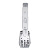ProQ Travel BBQ Multi-tool 4u1