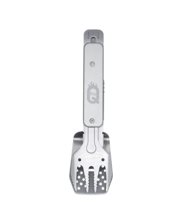 ProQ Travel BBQ Multi-tool 4u1