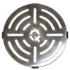 ProQ Afterburner Grill dodatak za Chimney