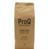 ProQ Wood Chips Whiskey Oak