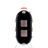 Smoker ProQ Ranger 14 Elite