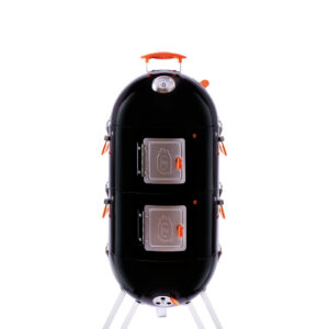 Smoker ProQ Ranger 14 Elite