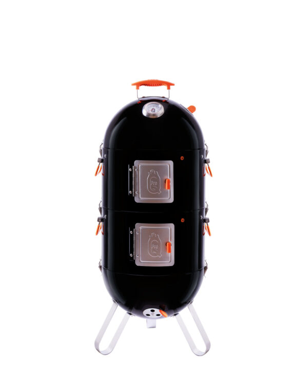 Smoker ProQ Ranger 14 Elite