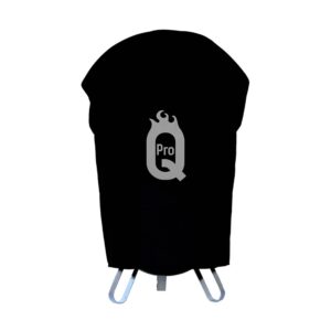 ProQ Navlaka za smoker Excel