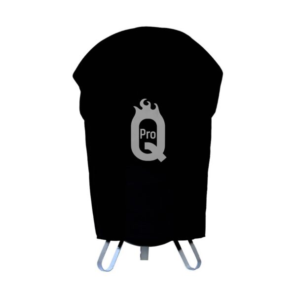 ProQ Navlaka za smoker Excel