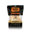 Texas club Sugar maple chunks drvo za dimljenje