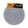 Texas club BBQ mat 420 mm