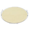 ProQ Pizza stone