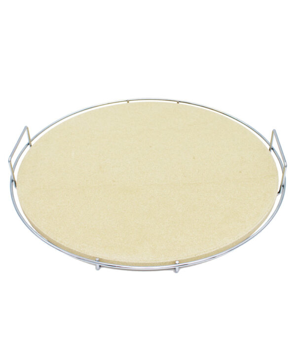 ProQ Pizza stone