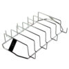 ProQ Rib Rack Elite stalak za rebra