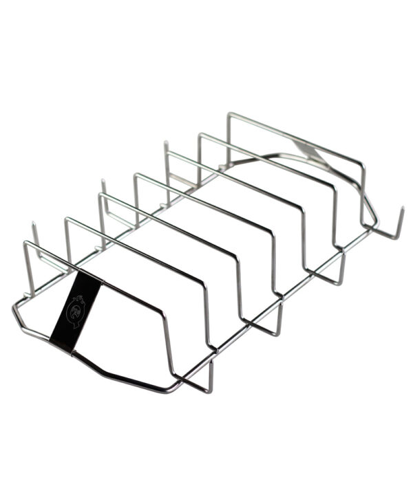 ProQ Rib Rack Elite stalak za rebra
