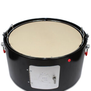 ProQ Pizza stone 1