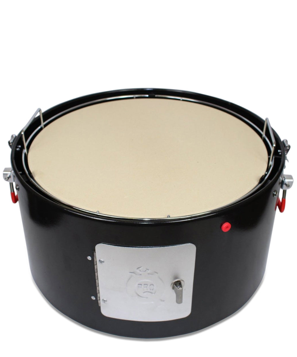 ProQ Pizza stone - Image 2