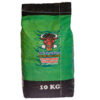 Torello ugljen South Africa 10kg