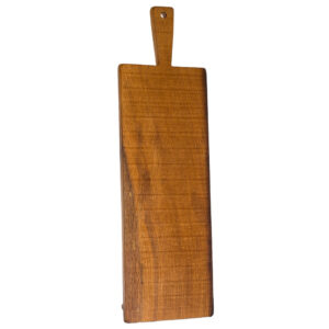 Daska Old Wood Canapei 15x50cm Team Tree