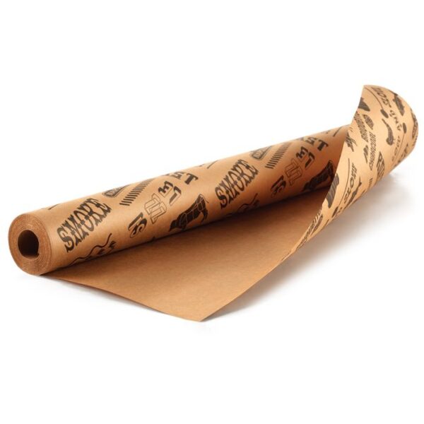 Papir za zamatanje mesa Butcher Paper Napoleon 1