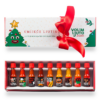 Umijeće Ljutine Xmas Edition poklon paket