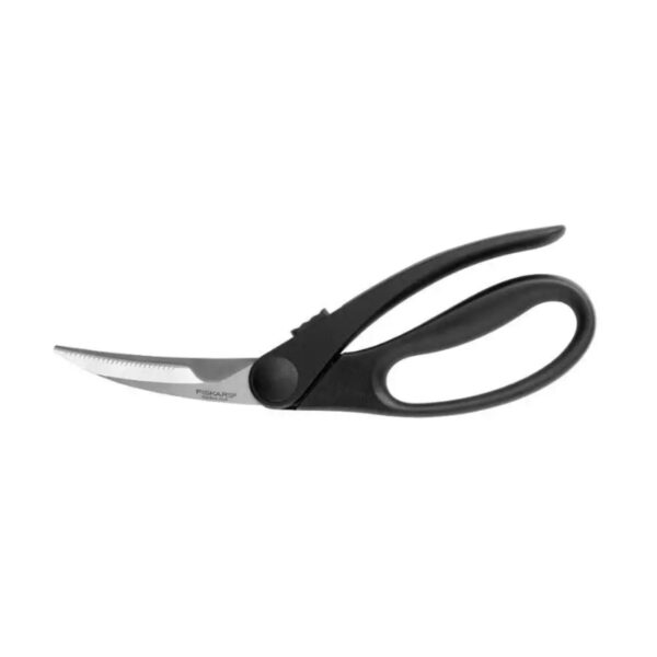 Škare za rezanje peradi Fiskars