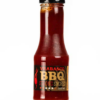 Vrabasco BBQ Strong Smoked umak za roštilj 300ml