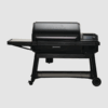 Traeger Ironwood Smoker XL