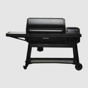 Traeger Ironwood Smoker XL
