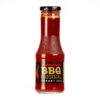 Vrabasco BBQ Original umak za roštilj 300ml