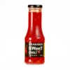 Vrabasco Sweet Chili slatko ljuti umak 300ml