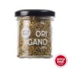 Origano sušeni 10 g