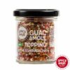 Guacamole topping mješavina začina 50g