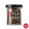 Vlasac sušeni 8g