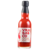 Vrabasco Strong ljuti umak 100ml