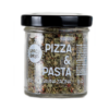 Pizza & pasta mješavina začina