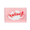 Krepaj! poklon paket ultra ljutih umaka Volim Ljuto