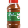Baja BBQ Dry rub mješavina začina za roštilj 700g